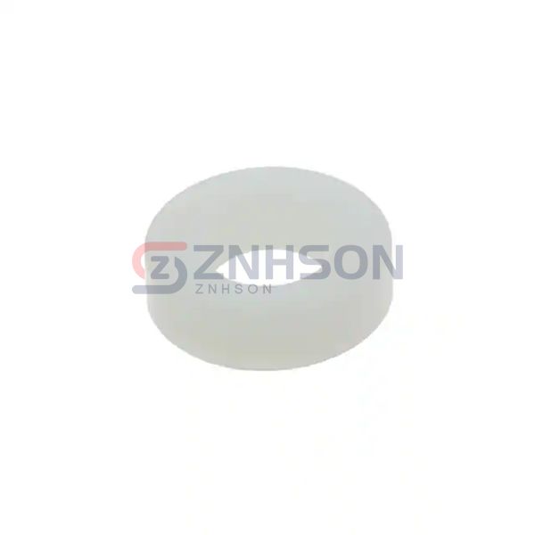 16FW250062 Preview