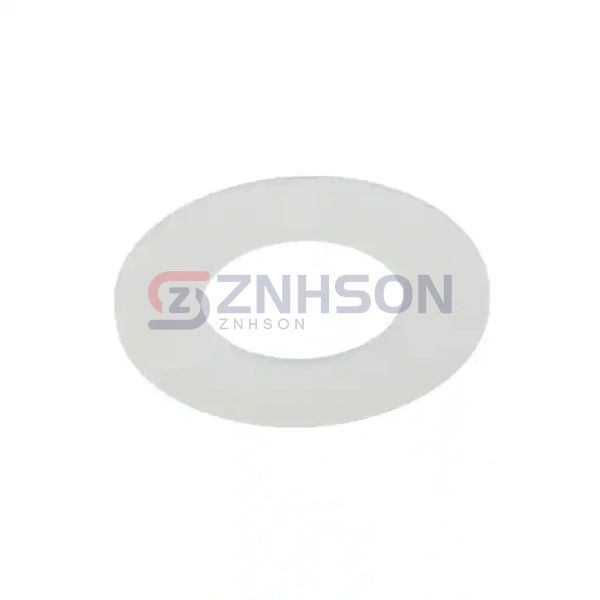 17M05DIN34815 Preview