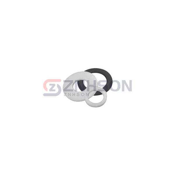 17M03DIN34816B Preview