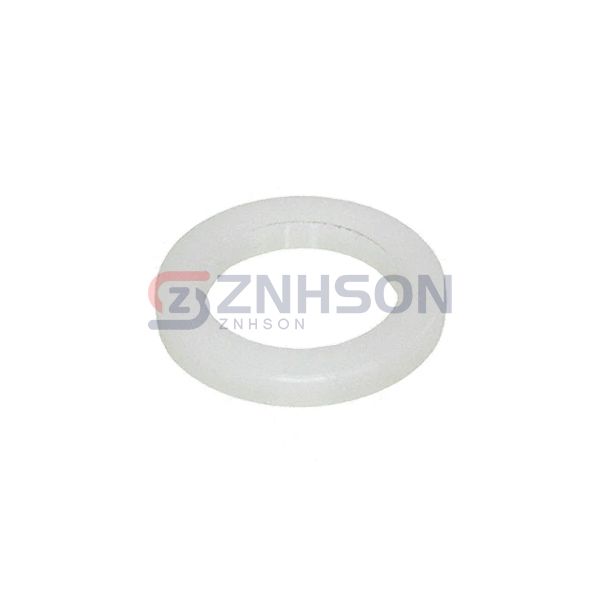 16FW500062 Preview