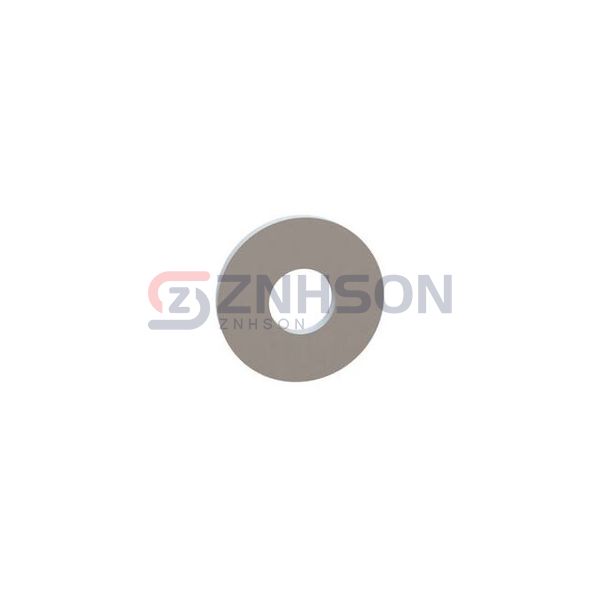 17M12DIN34816B Preview