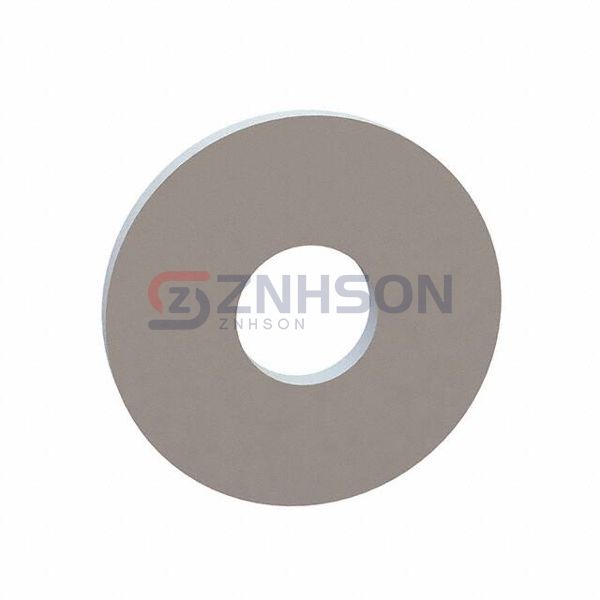 17M10DIN34816 Preview