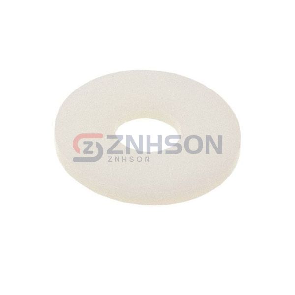17M08DIN34816 Preview