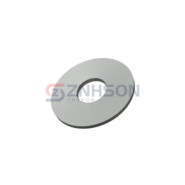 CDM-124206CS Preview