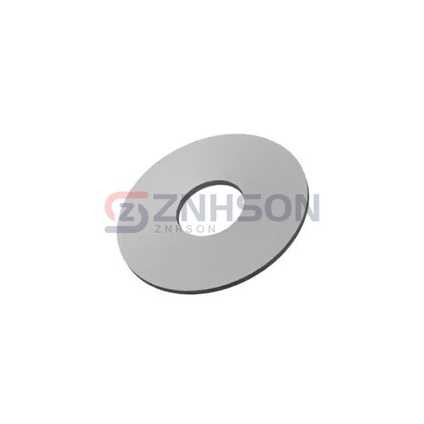 CDM-124204CS Preview