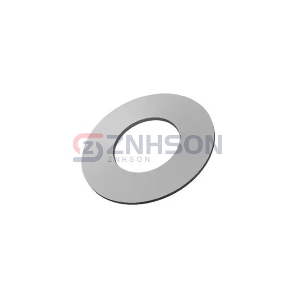 CDM-136235CS Preview