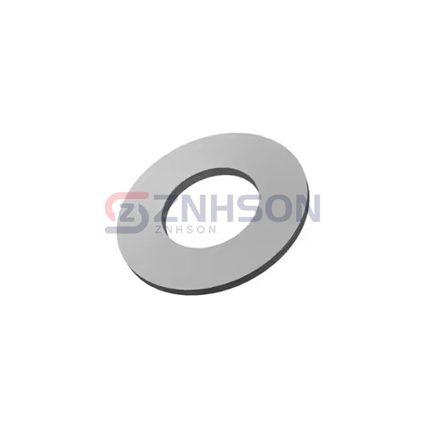 CDS-251213CS Preview