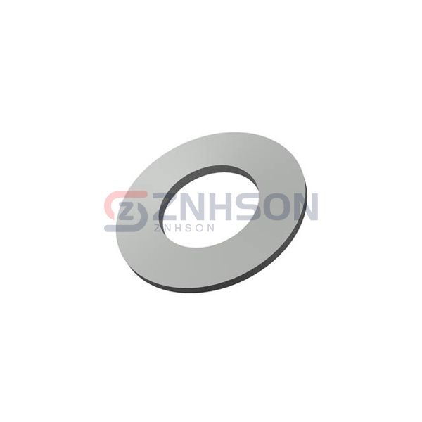 CDM-126206CS Preview