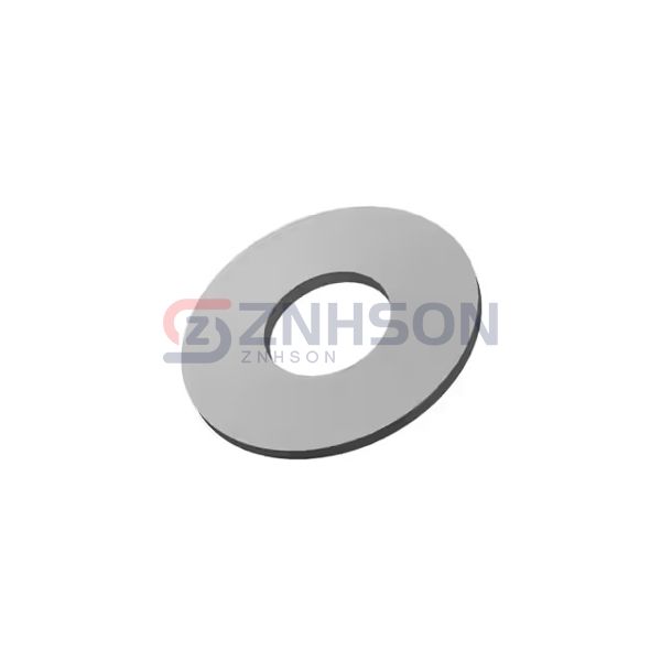 CDM-104205CS Preview