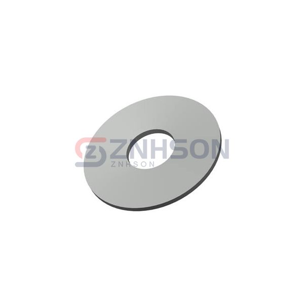 CDM-155206CS Preview
