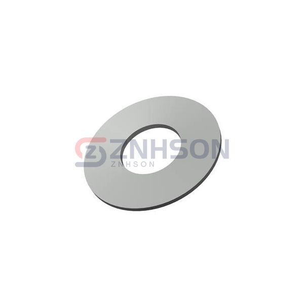 CDM-281210CS Preview