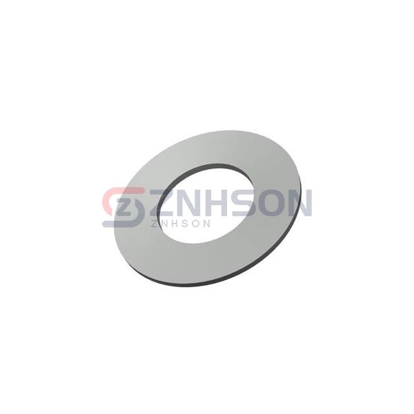 CDM-361813CS Preview