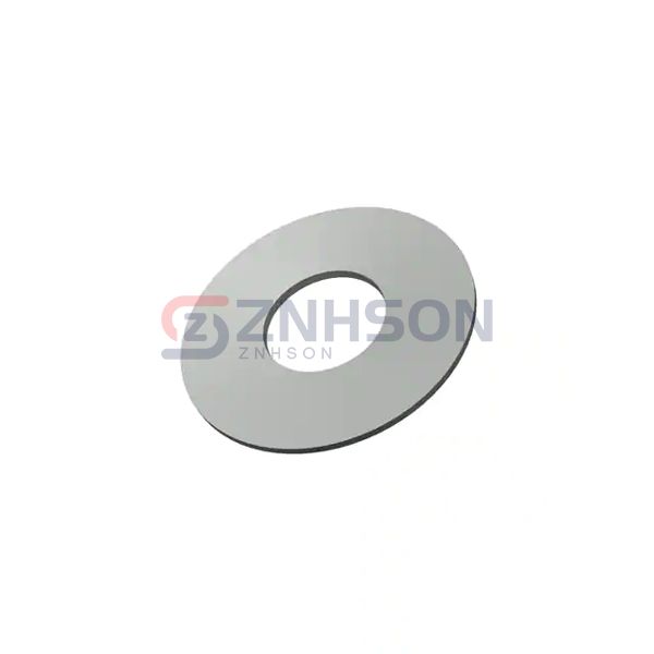 CDM-208206CS Preview