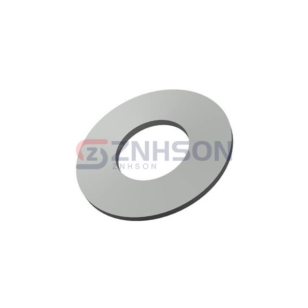CDS-136359CS Preview