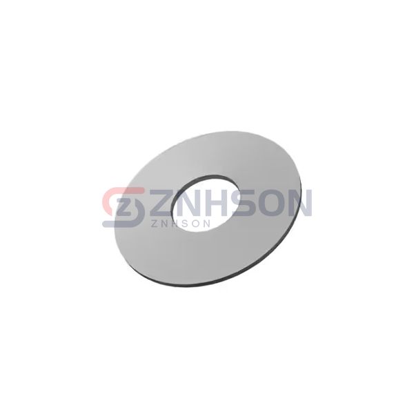 CDM-501815CS Preview