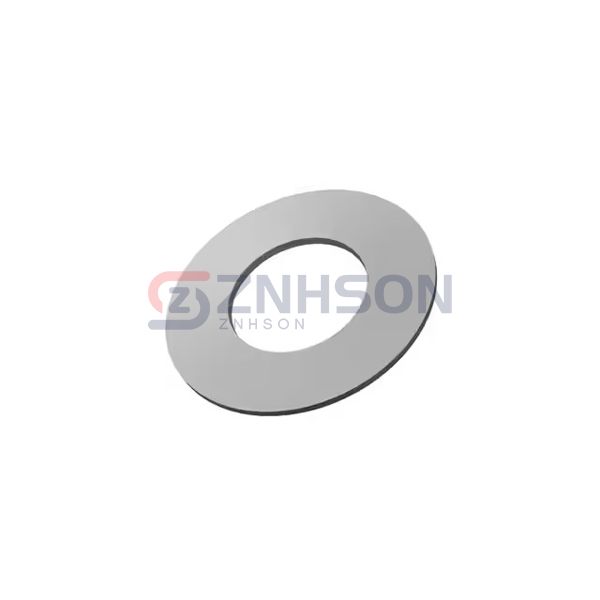 CDM-502515CS Preview