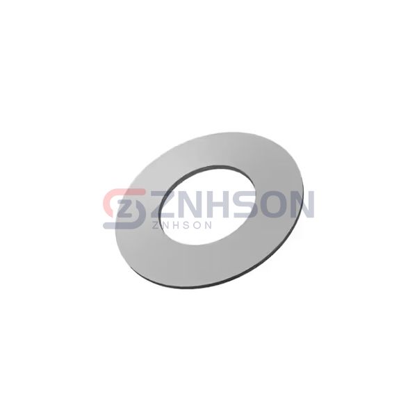 CDM-1005127CS Preview