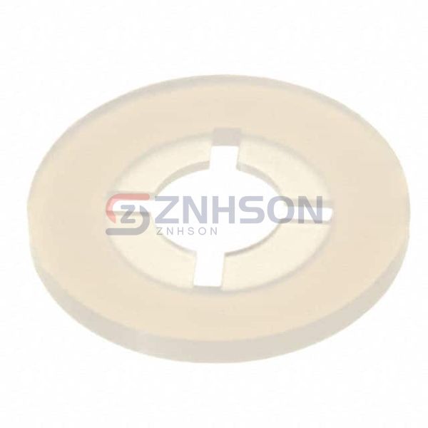 16FWRT250032A Preview