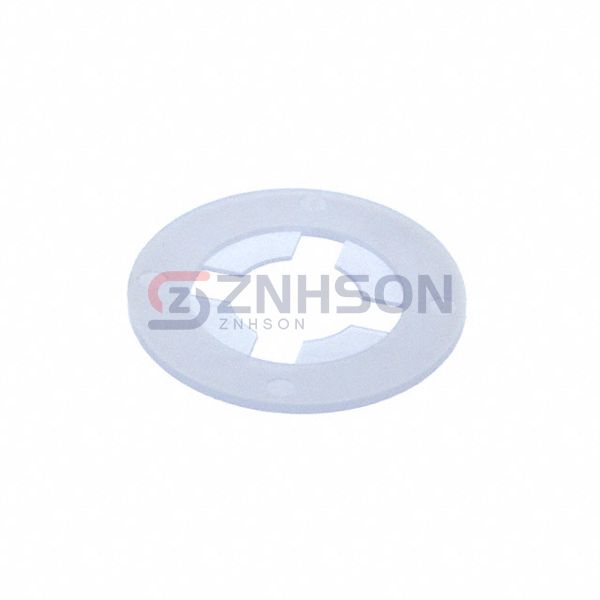 16FWRT375032 Preview