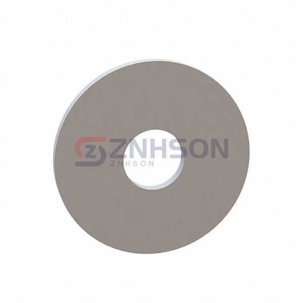 17W12521 Preview