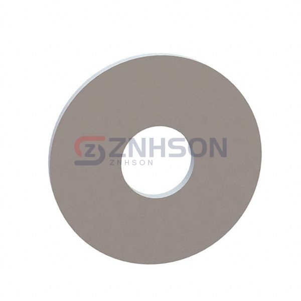 17M16DIN34816 Preview