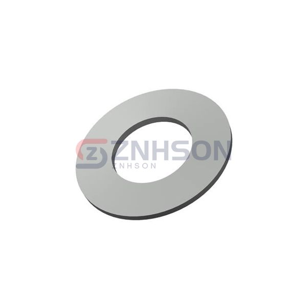 CDS-753831CS Preview