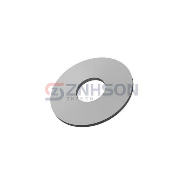 CDM-124205CS Preview