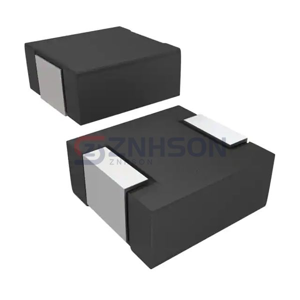 IHLP2525CZER6R8M51 Preview