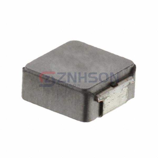 IHLP2525CZER100M8A Preview