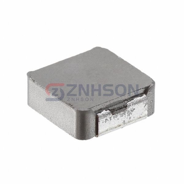 IHLP3232CZER2R2M11 Preview