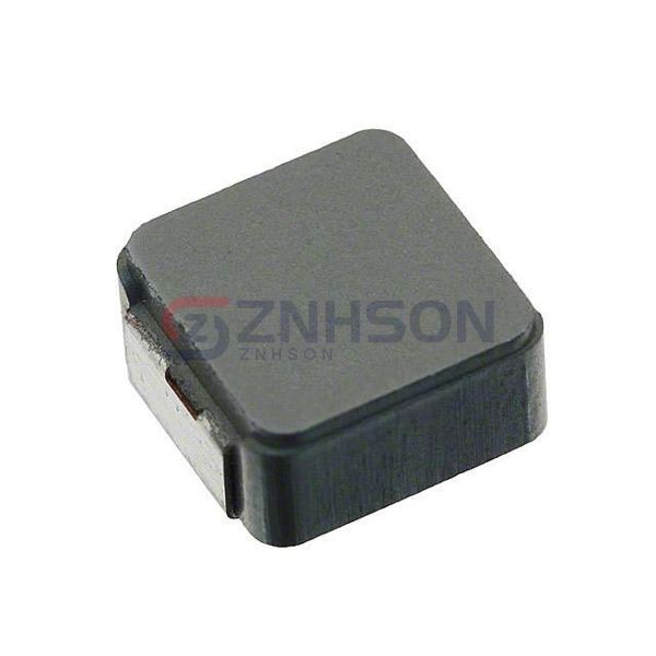 IHLP3232DZER6R8M11 Preview