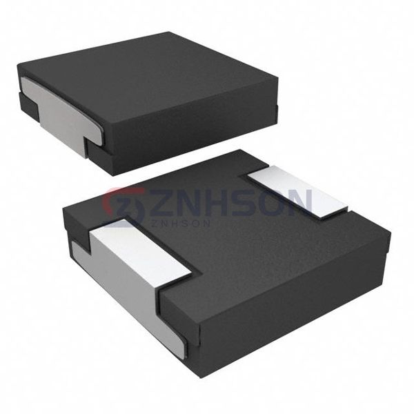 IHLP5050FDER1R2M51 Preview