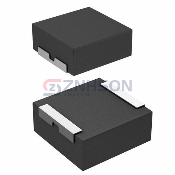 IHLP6767GZER220M5A Preview