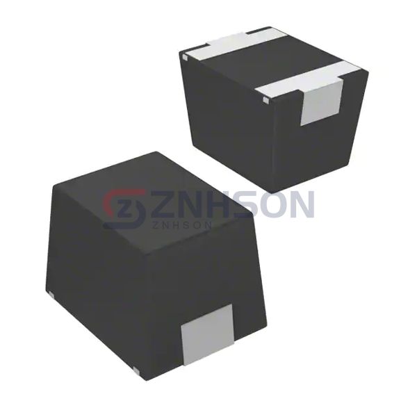 IMC1210SYR82M Preview