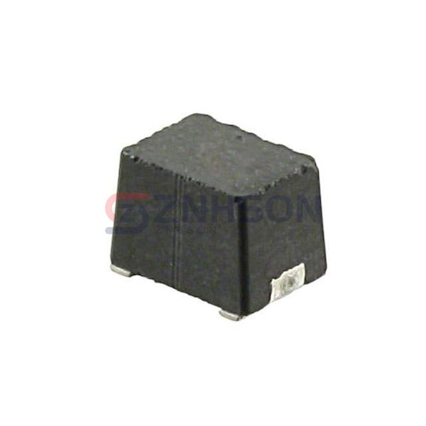 ISC1812EBR68K Preview