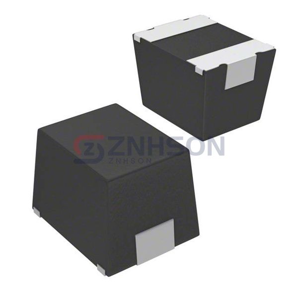 ISC1210ER270J Preview
