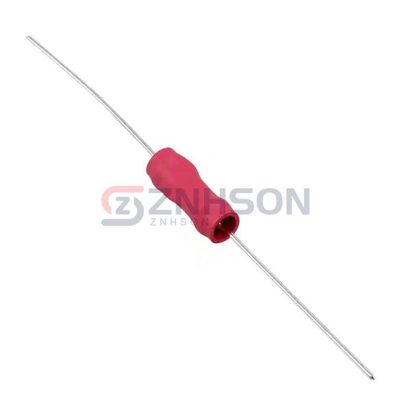 IHD1EB562L Preview