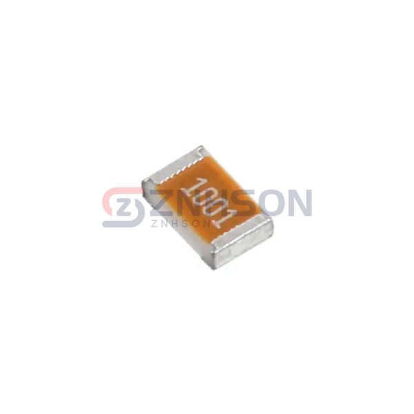 ILSB0805ERR39K Preview