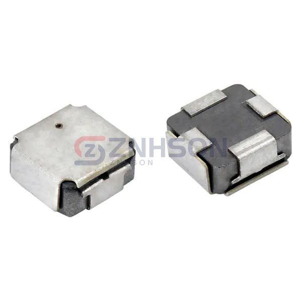 IHLE2525CDER220M5A Preview
