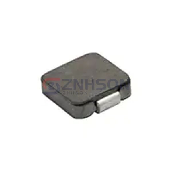 IHSR2525CZERR10M5A Preview