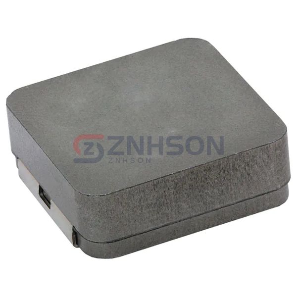IHLP7575GZER330M51 Preview