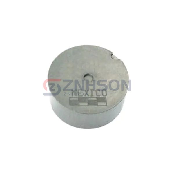 IHTH0750IZEBR47M5A Preview