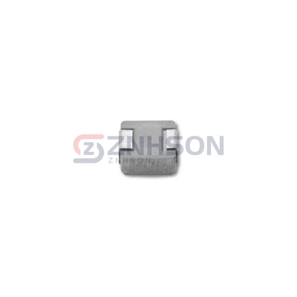IHLP2525CZETR33M01 Preview