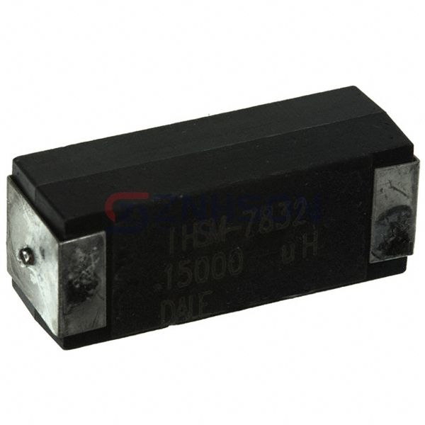 IHSM7832ER272L Preview