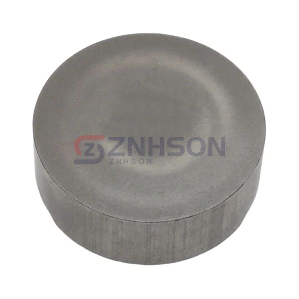 IHTH1500MZEB2R2M5A Preview