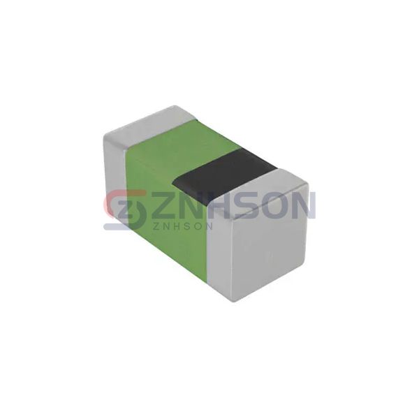 LQG15HZ12NH02D Preview