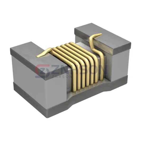 LQW15CAR50J00D Preview