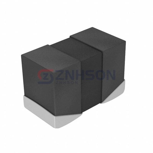 MBKK1608TR47N Preview