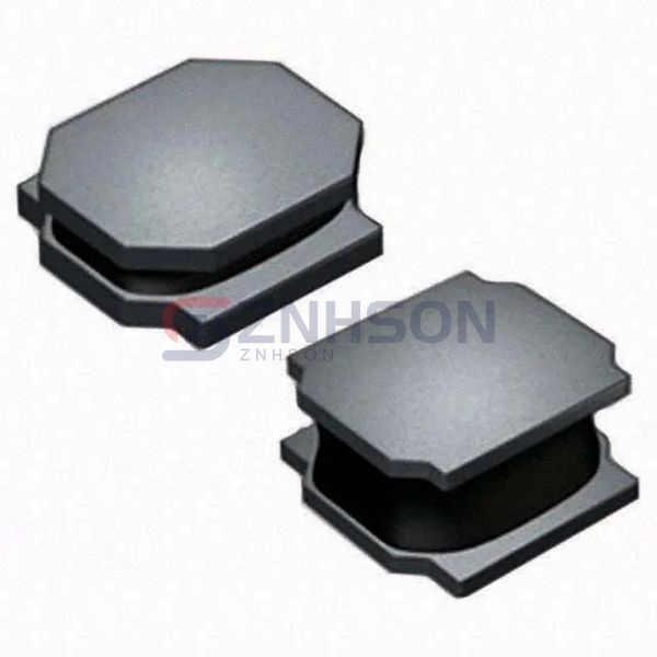 NRS6014T220MMGG Preview
