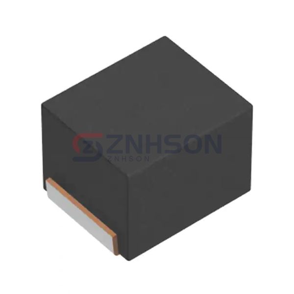 NLCV32T-R22M-PFR Preview
